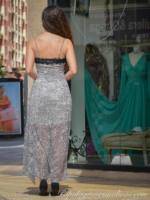 Vestido África - Imagen 2