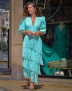 Vestido Naya - Imagen 2