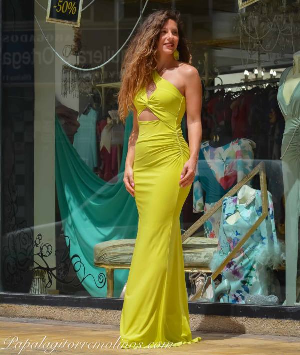 Vestido Melany - Imagen 2