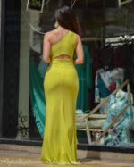 Vestido Melany - Imagen 3