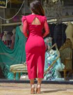 Vestido Noelia - Imagen 5