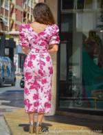 Vestido Séfora - Imagen 2