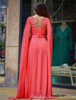 Vestido Tina - Imagen 2