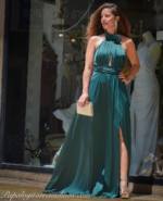 Vestido Haití - Imagen 3