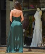 Vestido Haití - Imagen 4