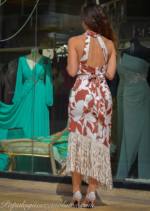 Vestido Ágata - Imagen 2