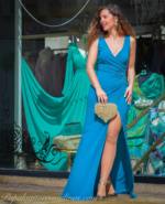 Vestido Aixa - Imagen 2