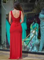 Vestido Aixa - Imagen 3