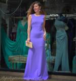 Vestido Sirena - Imagen 2