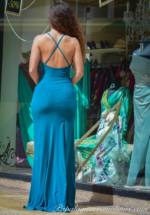 Vestido Dianora - Imagen 2