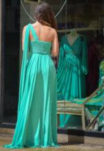 Vestido Ilenia - Imagen 2