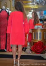 Vestido Lylian - Imagen 2