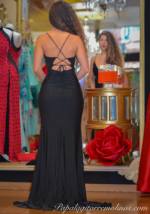 Vestido Morfeo - Imagen 2