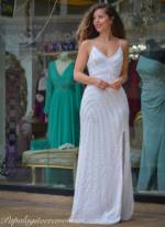 Vestido Frida