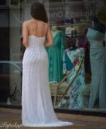 Vestido Frida - Imagen 2