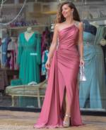 Vestido Hera - Imagen 5