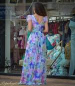 Vestido Katy - Imagen 2