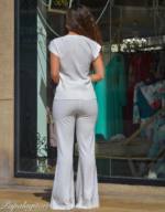 Conjunto Alborán - Imagen 2