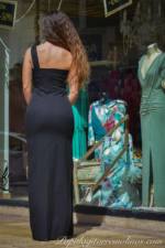 Vestido Ness - Imagen 3