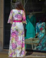 Vestido Tifany - Imagen 2