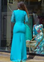 Vestido Emma - Imagen 2