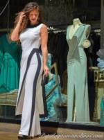 Mono Genoveva - Imagen 2