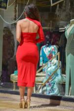 Vestido Mayra - Imagen 2