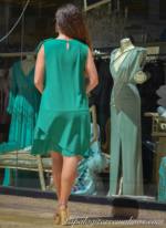 Vestido Lily - Imagen 2