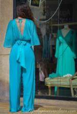 Mono Alaia - Imagen 2