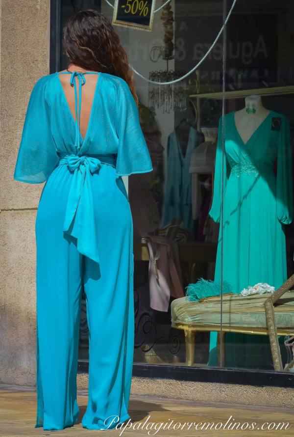 DSC_7830 Mono Alaia - Imagen 2