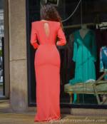 Vestido Viviana - Imagen 2