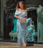 Vestido Vania - Imagen 2