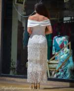 Vestido Vania - Imagen 4