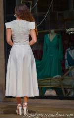 Vestido Sally - Imagen 2