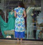 Vestido Jamaica - Imagen 2