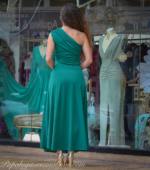 Vestido Paulina - Imagen 2