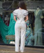 Conjunto Mezquita - Imagen 2