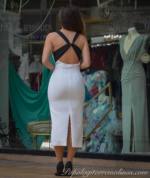 Vestido Arianna - Imagen 2