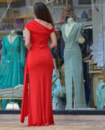 Vestido Amadis - Imagen 2