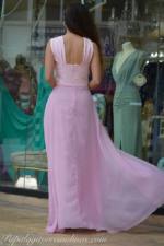 Vestido Lois - Imagen 2