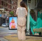 Conjunto Bordados - Imagen 2