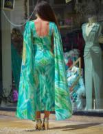 Vestido Caribe - Imagen 2
