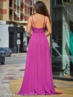 Vestido Riviera - Imagen 2