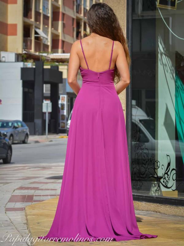 Vestido Riviera - Imagen 2