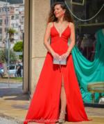 Vestido Riviera - Imagen 3