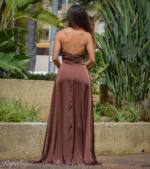 Vestido Haití - Imagen 2