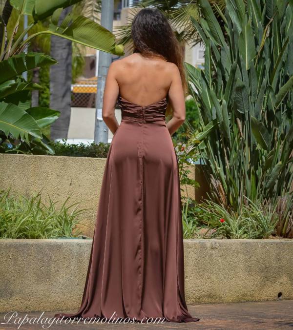 Vestido Haití - Imagen 2