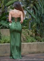 Vestido Valentino - Imagen 10