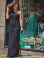 Vestido Belgravia