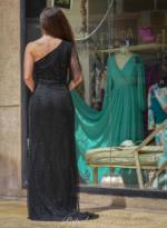 Vestido Belgravia - Imagen 2